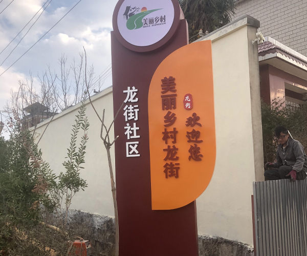 ʶп塢4סװַ